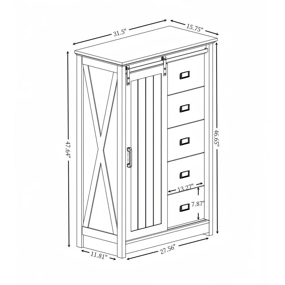 www.jingtongfurniture.com
